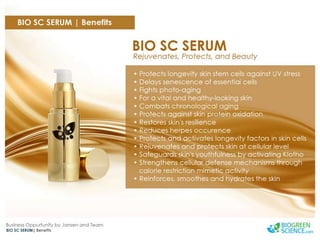 Biogreen Presentation J Team Final New Low Res