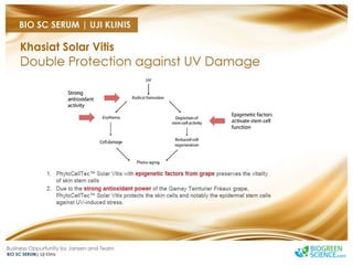 Biogreen Presentation J Team Final New Low Res