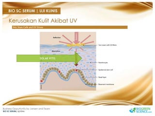 Biogreen Presentation J Team Final New Low Res