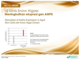 Biogreen Presentation J Team Final New Low Res