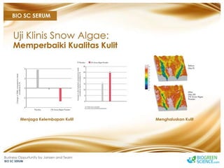 Biogreen Presentation J Team Final New Low Res