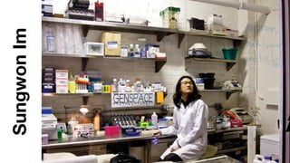 SungwonIm
 