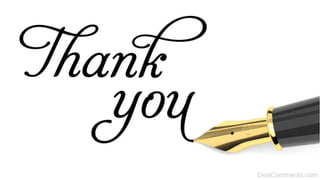 Biohazard cleanup Services