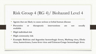 Biohazards..pptx