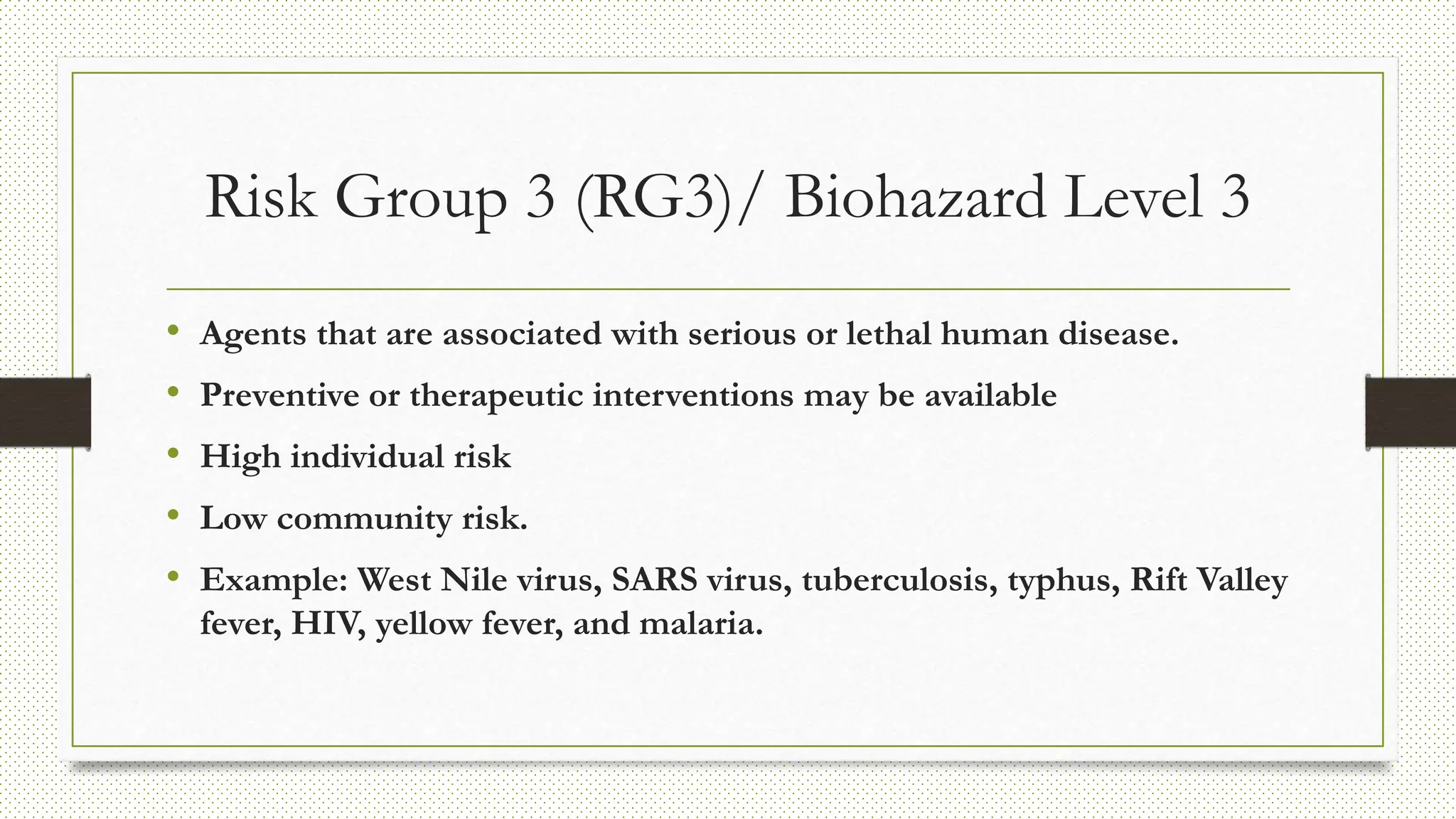laboratory signs and biosafety Biohazards..pptx