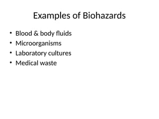 Biohazards_Accidents_and_Incidents.pptxnn | PPTX