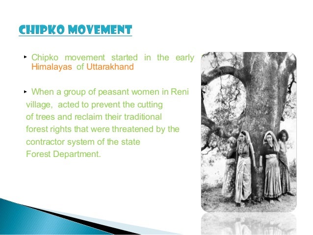 Role Of Women In Natural Resource Management Role Of Women In Natural Resource Management