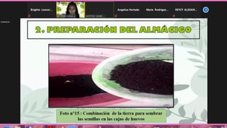 BIOHUERTOS.pdf