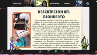 BIOHUERTOS.pdf