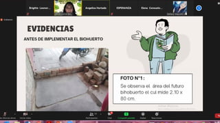 BIOHUERTOS.pdf