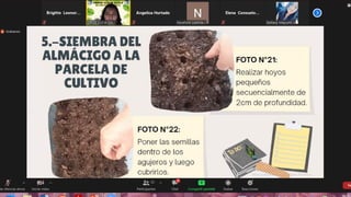 BIOHUERTOS.pdf