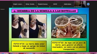 BIOHUERTOS.pdf