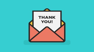 Biohydrogen production