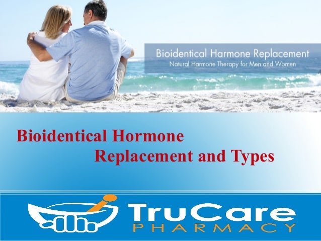 bioidentical hormone replacement and types 1 638 jpg cb 1452841929 bhrt flyer