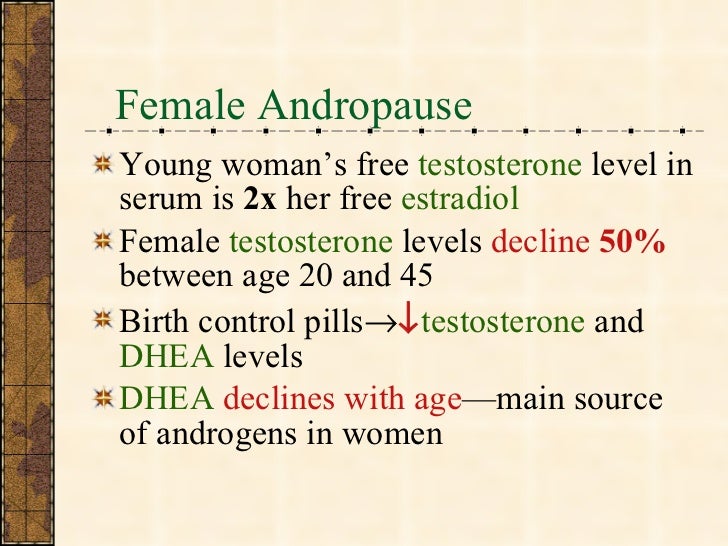 Natural Treatment For Low Testosterone In Females Natural Treatment For Low Testosterone In Females
