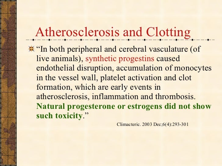 Can Natural Progesterone Cause Insomnia Can Natural Progesterone Cause Insomnia