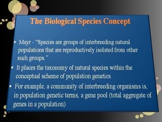 Please watch and wait for the video..Please Wait..