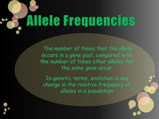 THE CONCEPT OF SPECIESThe idea that the diversity of nature is divisible into a finite number of definable species. In general, species concepts grow out of attempts to understand the very nature of biological organization above the level of the individual organism. The word species derived from the a Latin word “kind” or “appearance.”     We use the concept of the species because  we naturally tend to group together things that look alike.