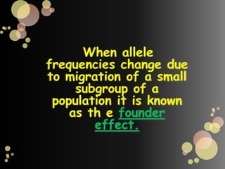 THE  MORPHOLOGICAL CONCEPT OF SPECIESThe morphological species concept is the most intuitive of the possible concepts and is also the oldest. It stems basically from the idea that species are groups which are constant in appearance, which, when we first look around in nature, seems quite plausible. The morphological differences between each species allow us to distinguish them from each other, a lion from a tiger, an oak from a daisy etc. Carolus Linnaeus used this concept to catalogue the diversity of life in his ‘SystemaNaturae’, and gave us the binomial name with which we still attempt to classify all the organisms that live around us.