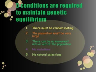 VARIATION OF TRAITS IN A POPULATIONThe niche variation hypothesis is an adaptive explanation for variation within populations and for, the differences in variation between populations in morphological, physiological or behavioral traits. It has received only partial support from empirical tests and has been criticized on theoretical grounds. Recent quantitative genetic models have made an advance by exploring the effects of mutation, migration, mating pattern and selection on phenotypic variance.These models are reviewed and their most important features are integrated in a new model. In this model population variation is in a state of balance between the opposing forces of mutation and immigration, which tend to elevate variation, and selection and possibly genetic drift tending to decrease it.