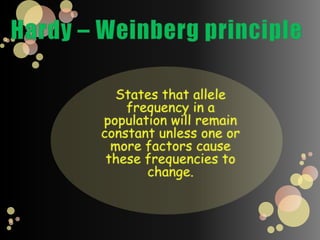 Many traits are controlled by two or more genes and are called polygenic traits. One polygenic trait can have many possible genotypes and phenotypes.Height in humans is a polygenic trait.