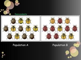 MIGRATIONMigration is the relatively long-distance movement of individuals, usually on a seasonal basis. It is a ubiquitous phenomenon, found in all major animal groups, including birds, mammals, fish, reptiles, amphibians, insects, and crustaceans.The trigger for the migration may be local climate, local availability of food, the season of the year or for mating reasons.[2] To be counted as a true migration, and not just a local dispersal or irruption, the movement of the animals should be an annual or seasonal occurrence, such as birds migrating south for the winter, or a major habitat change as part of their life, such as young Atlantic salmon leaving the river of their birth when they have reached a few inches in size.