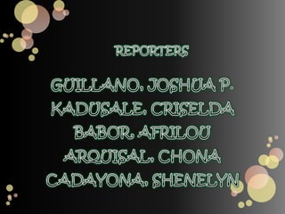 The Hardy – Weinberg Principle16.2 Disruption of Genetic EquilibriumMutation