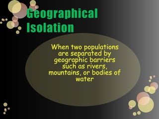2. Directional SelectionWhen individuals at one end of the curve have higher fitness than individuals in the middle or at the other end,directional selectiontakes place.The range of phenotypes shifts as some individuals survive and reproduce while others do not.
