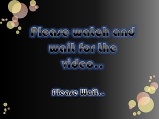 Natural Selection16.3 Formation of Species Isolated Populations