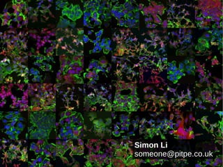 Simon Li
someone@pitpe.co.uk
 