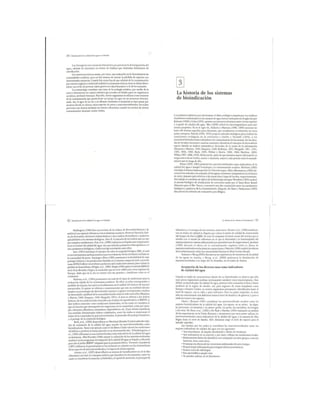 Bioindicación de la calidad del agua en colombia roldan 2003 | PDF