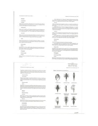 Bioindicación de la calidad del agua en colombia roldan 2003 | PDF
