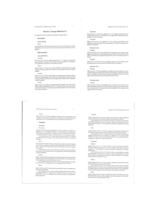 Bioindicación de la calidad del agua en colombia roldan 2003 | PDF
