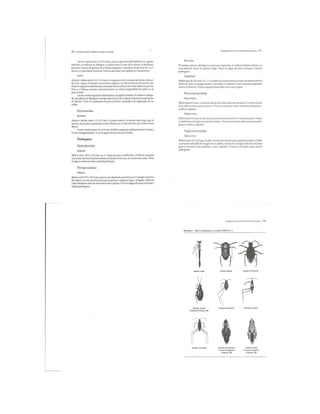 Bioindicación de la calidad del agua en colombia roldan 2003 | PDF