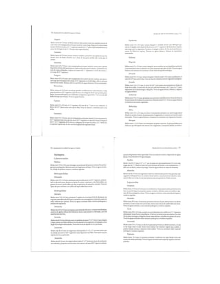 Bioindicación de la calidad del agua en colombia roldan 2003 | PDF
