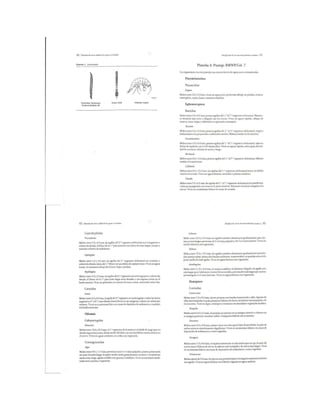 Bioindicación de la calidad del agua en colombia roldan 2003 | PDF