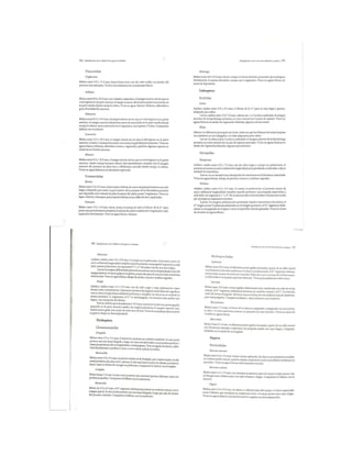 Bioindicación de la calidad del agua en colombia roldan 2003 | PDF
