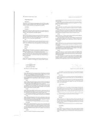 Bioindicación de la calidad del agua en colombia roldan 2003 | PDF