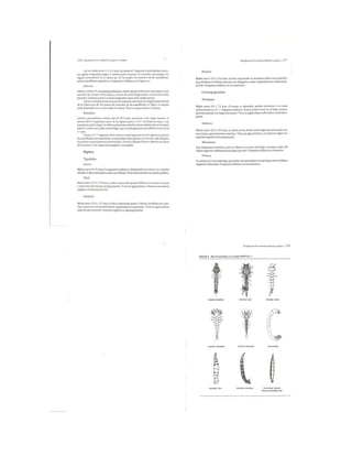 Bioindicación de la calidad del agua en colombia roldan 2003 | PDF
