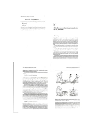 Bioindicación de la calidad del agua en colombia roldan 2003 | PDF