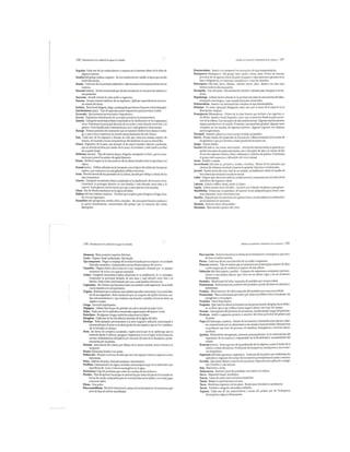 Bioindicación de la calidad del agua en colombia roldan 2003 | PDF