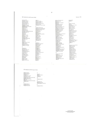 Bioindicación de la calidad del agua en colombia roldan 2003 | PDF