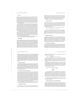 Bioindicación de la calidad del agua en colombia roldan 2003 | PDF