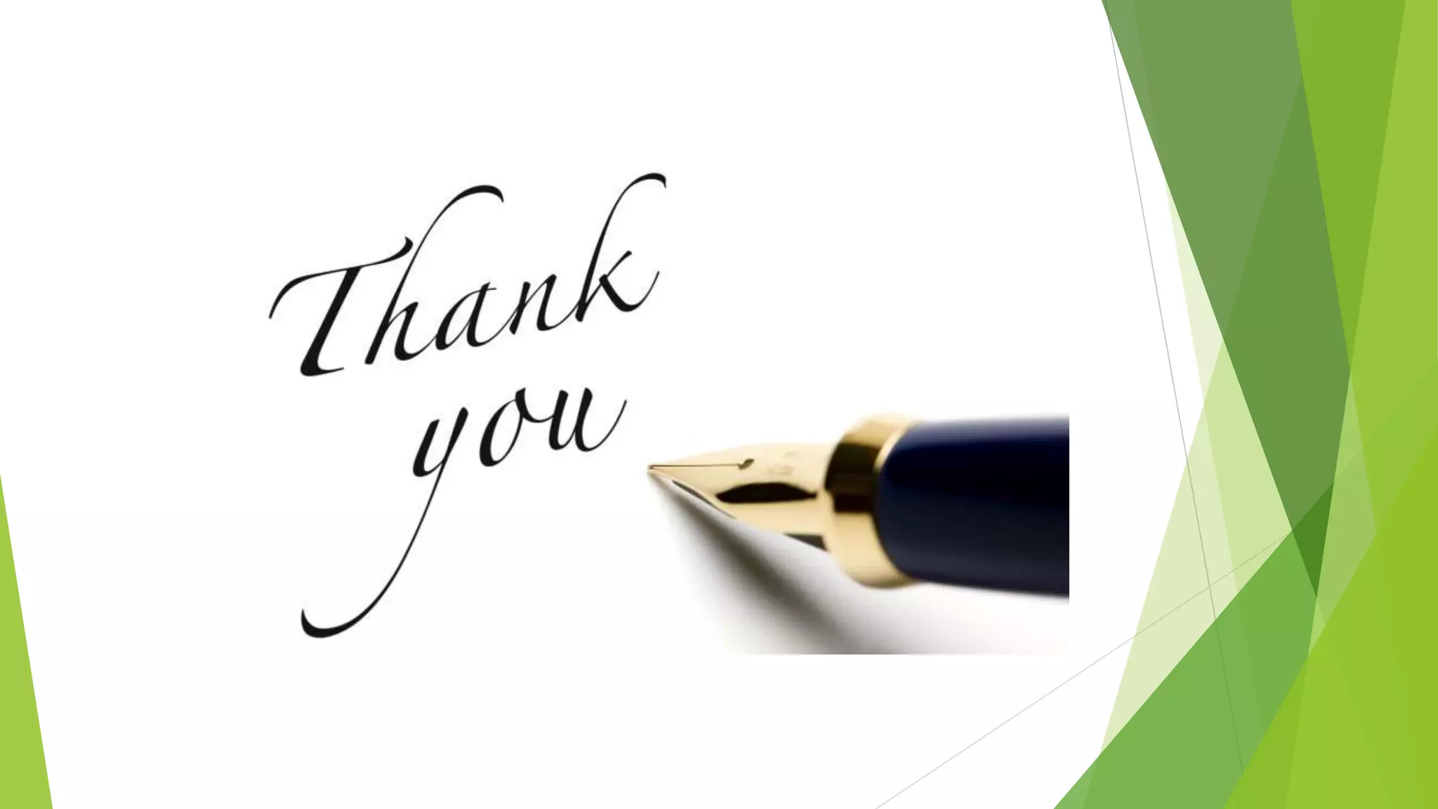 BIOINDICATOR1 (1) (1).pptx