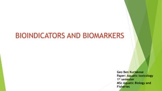 BIOINDICATOR1 (1) (1).pptx