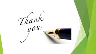 BIOINDICATOR1 (1) (1).pptx