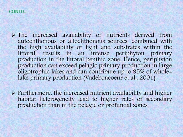 Bioindicators and biomonitors. pptx | PPTX | Geology | Science