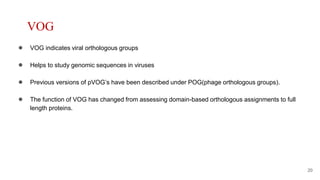 BIOINFO.pptx
