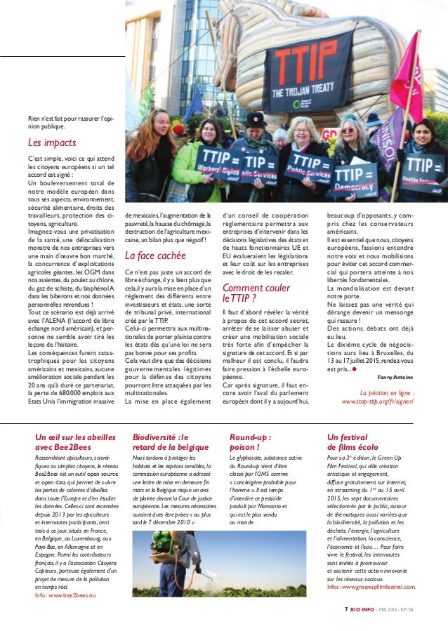 a gardes pour soi 6 lettres