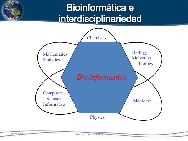 Bioinformatics Biostatistics with dynamic programming and sequence al…